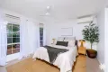 Property photo of 275 Epsom Avenue Redcliffe WA 6104