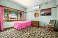 Property photo of 38 George Street Oakleigh VIC 3166