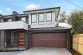 Property photo of 209 Centre Dandenong Road Cheltenham VIC 3192