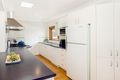 Property photo of 15 Lovelle Street Moss Vale NSW 2577
