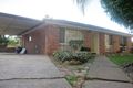 Property photo of 42A Perrin Avenue Plumpton NSW 2761