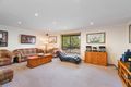 Property photo of 75 Grand Parade Epping VIC 3076