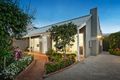 Property photo of 2A Netherlee Street Glen Iris VIC 3146