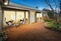Property photo of 2A Netherlee Street Glen Iris VIC 3146