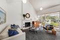 Property photo of 2A Netherlee Street Glen Iris VIC 3146