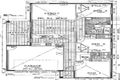 Property photo of 24 Arrowgrass Street Aberglasslyn NSW 2320