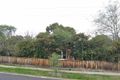 Property photo of 2 Meaden Street Ashburton VIC 3147