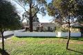 Property photo of 23 Mines Road Campbelltown SA 5074