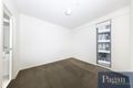 Property photo of 306/84 La Scala Avenue Maribyrnong VIC 3032