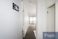 Property photo of 306/84 La Scala Avenue Maribyrnong VIC 3032