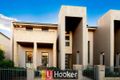 Property photo of 8 Devlin Street Gungahlin ACT 2912