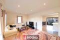 Property photo of 8 Devlin Street Gungahlin ACT 2912