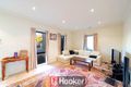 Property photo of 8 Devlin Street Gungahlin ACT 2912