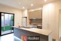 Property photo of 8 Devlin Street Gungahlin ACT 2912