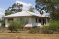 Property photo of 2 James Street Oakey QLD 4401