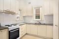 Property photo of 1 Queen Street Croydon Park NSW 2133