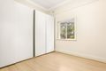Property photo of 1 Queen Street Croydon Park NSW 2133