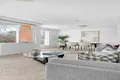 Property photo of 1/29A Hampden Road Armadale VIC 3143