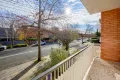 Property photo of 1/29A Hampden Road Armadale VIC 3143