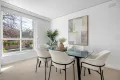 Property photo of 1/29A Hampden Road Armadale VIC 3143