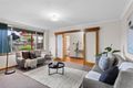 Property photo of 294 O'Sullivan Beach Road Morphett Vale SA 5162