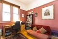 Property photo of 51 Henry Street Tighes Hill NSW 2297