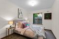 Property photo of 294 O'Sullivan Beach Road Morphett Vale SA 5162