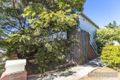 Property photo of 51 Henry Street Tighes Hill NSW 2297