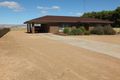 Property photo of 13 Upper Yorke Road Bute SA 5560