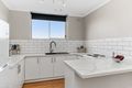 Property photo of 11/269 Nepean Highway Seaford VIC 3198