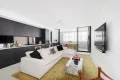 Property photo of 204/697 Pittwater Road Dee Why NSW 2099