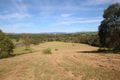 Property photo of 139 Bootawa Dam Road Bootawa NSW 2430