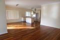 Property photo of 7/127 Hanley Street Gundagai NSW 2722