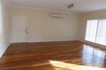 Property photo of 7/127 Hanley Street Gundagai NSW 2722
