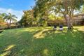 Property photo of 56 Plateau Crescent Carrara QLD 4211