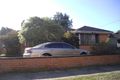 Property photo of 130 Albany Drive Mulgrave VIC 3170