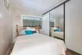 Property photo of 65 Kennedy Brighton QLD 4017