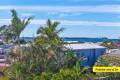 Property photo of 65 Kennedy Brighton QLD 4017