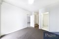 Property photo of 306/84 La Scala Avenue Maribyrnong VIC 3032