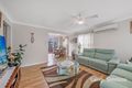 Property photo of 23 Erebus Crescent Tregear NSW 2770