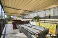 Property photo of 57 Palmerston Road Mount Druitt NSW 2770