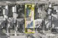 Property photo of 57 Palmerston Road Mount Druitt NSW 2770