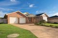 Property photo of 4 Fitzroy Street Tatton NSW 2650