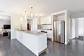 Property photo of 37 Timbertop Drive Doreen VIC 3754
