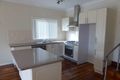 Property photo of 7/127 Hanley Street Gundagai NSW 2722