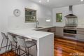 Property photo of 29A Farnham Road Healesville VIC 3777