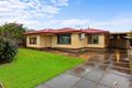 Property photo of 294 O'Sullivan Beach Road Morphett Vale SA 5162