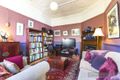 Property photo of 51 Henry Street Tighes Hill NSW 2297