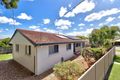 Property photo of 4 Lawler Street Chermside QLD 4032
