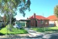 Property photo of 6 Edward Street Glynde SA 5070